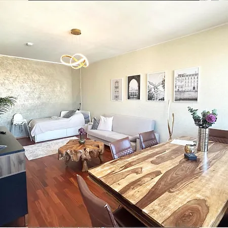 Ed-grosse, Moderne In Zentraler Lage, Mit Balkon, Lift Und Parkplatz * Hannover